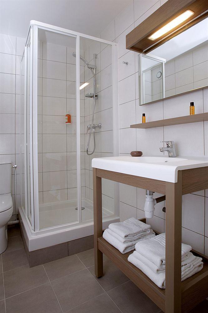 Appart'city Confort 3* Mulhouse
