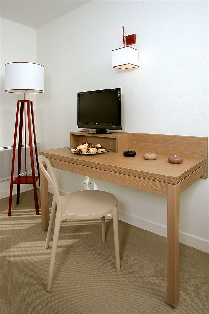 Appart'city Confort Apartahotel