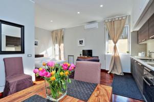 Appart'city Confort Apartahotel 3*