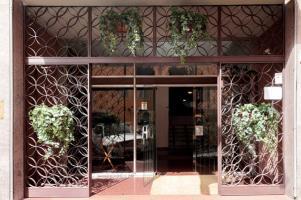 Apartahotel Appart'city Confort Mulhouse