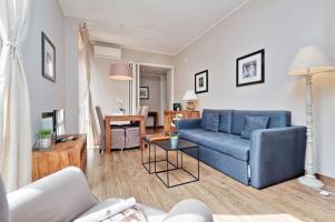 Apartahotel Appart'city Confort 3*