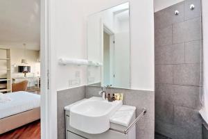 Appart'city Confort Apart-hotel 3*