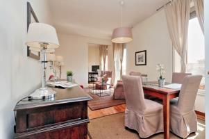 Appart'city Confort 3* Mulhouse